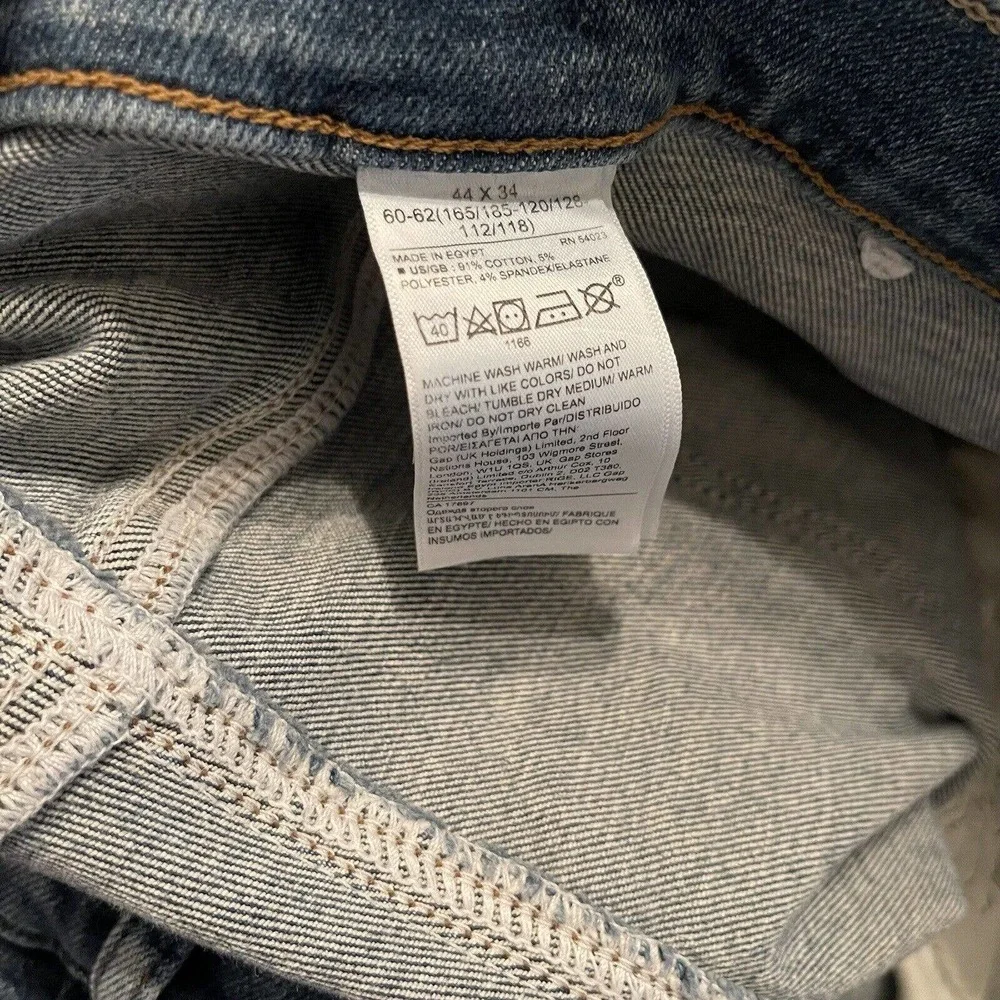 Banana Republic new banana